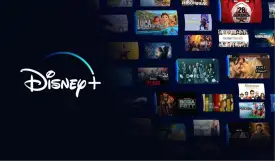 Nouveautés Disney plus 2024 : Films, Séries et Documentaires à ne pas manquer
