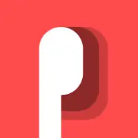PlayPhraseme : collection de citations vidéo de films sur le web