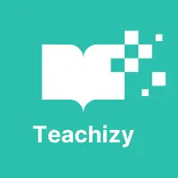 Teachizy : Hébergez gratuitement vos formations en ligne