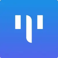 TinyWow : Un site tout-en-un gratuit pour vos besoins numériques