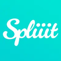 Spliiit.com : Réduisez le coût de vos abonnements facilement