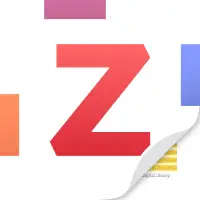 Zotero.org : votre assistant de recherche personnel et gratuit