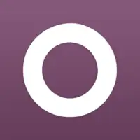 Odoo.com : Créez votre site internet gratuitement avec l'IA