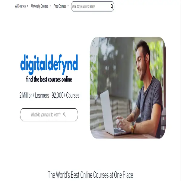 DigitalDefynd : Accédez gratuitement à des cours et certifications de prestige